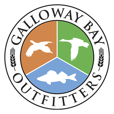 Galloway Bay Outfitters